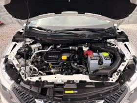 Nissan Qashqai 1.6DCI TEKNA;FULL;АСВТОМАТИК;КОЖА;НАВИ;КСЕНОН | Auto.bg — изображение 17