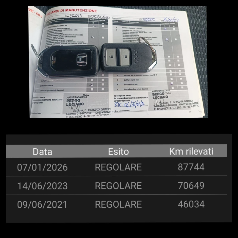 Honda Hr-v 1.5 I-VTEC, снимка 15 - Автомобили и джипове - 53341495