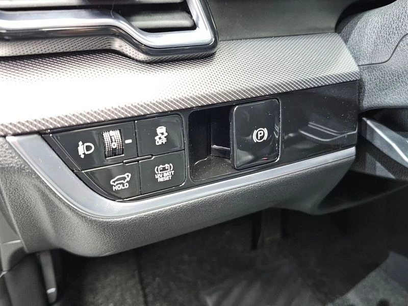 Kia Sportage Nobleless 2WD, снимка 14 - Автомобили и джипове - 56128875