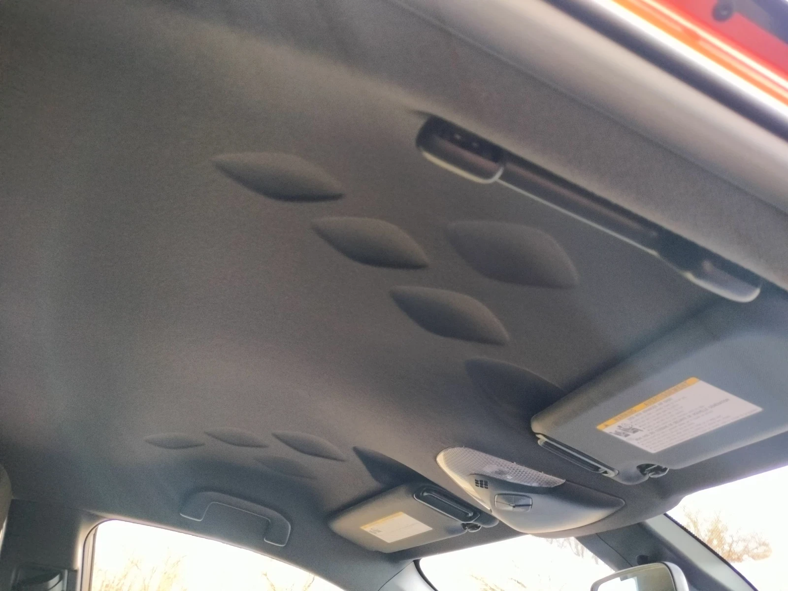 Toyota C-HR 2.0i XLE SPECIAL EDITION  | Mobile.bg � ����������� 13