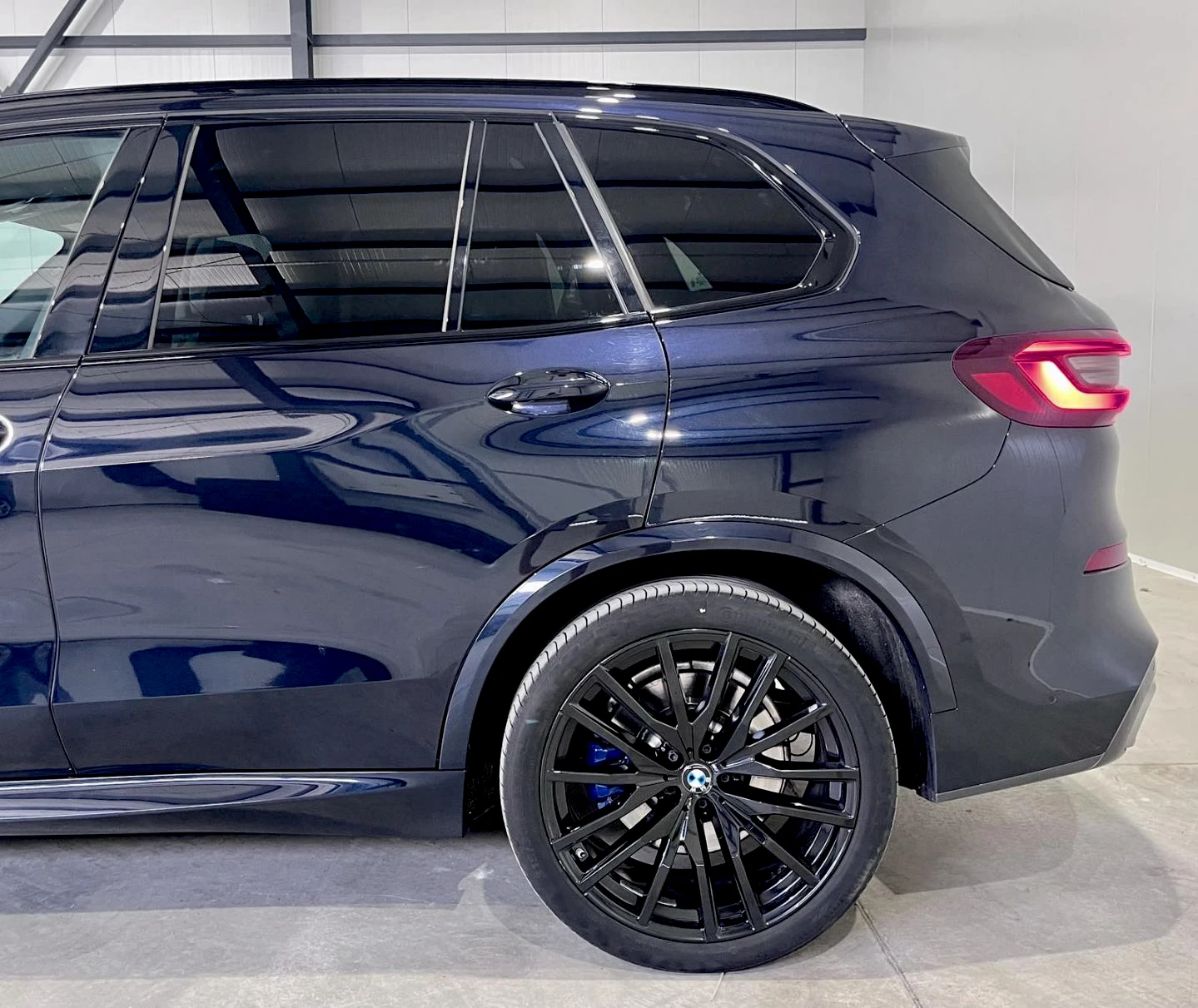 BMW X5 40i Full M Sport Shadow | Mobile.bg � ����������� 17