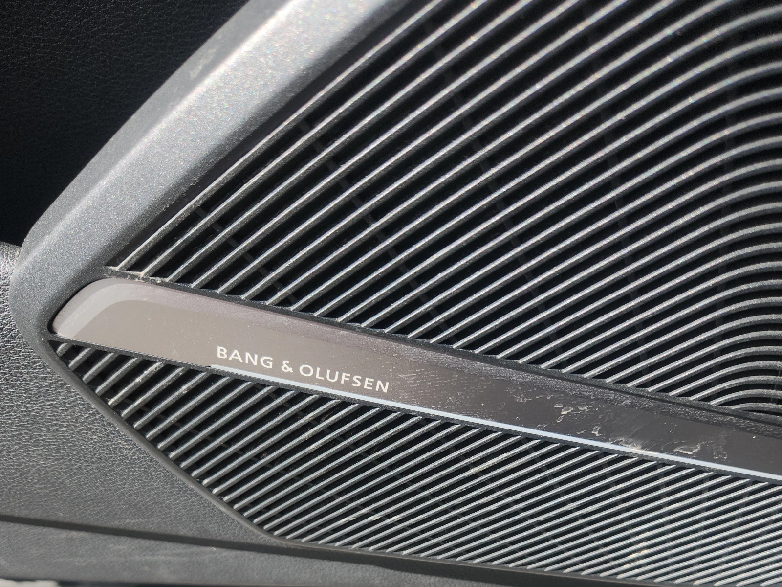 Audi Q5 * TECHNIK* CARFAX *    | Mobile.bg   8