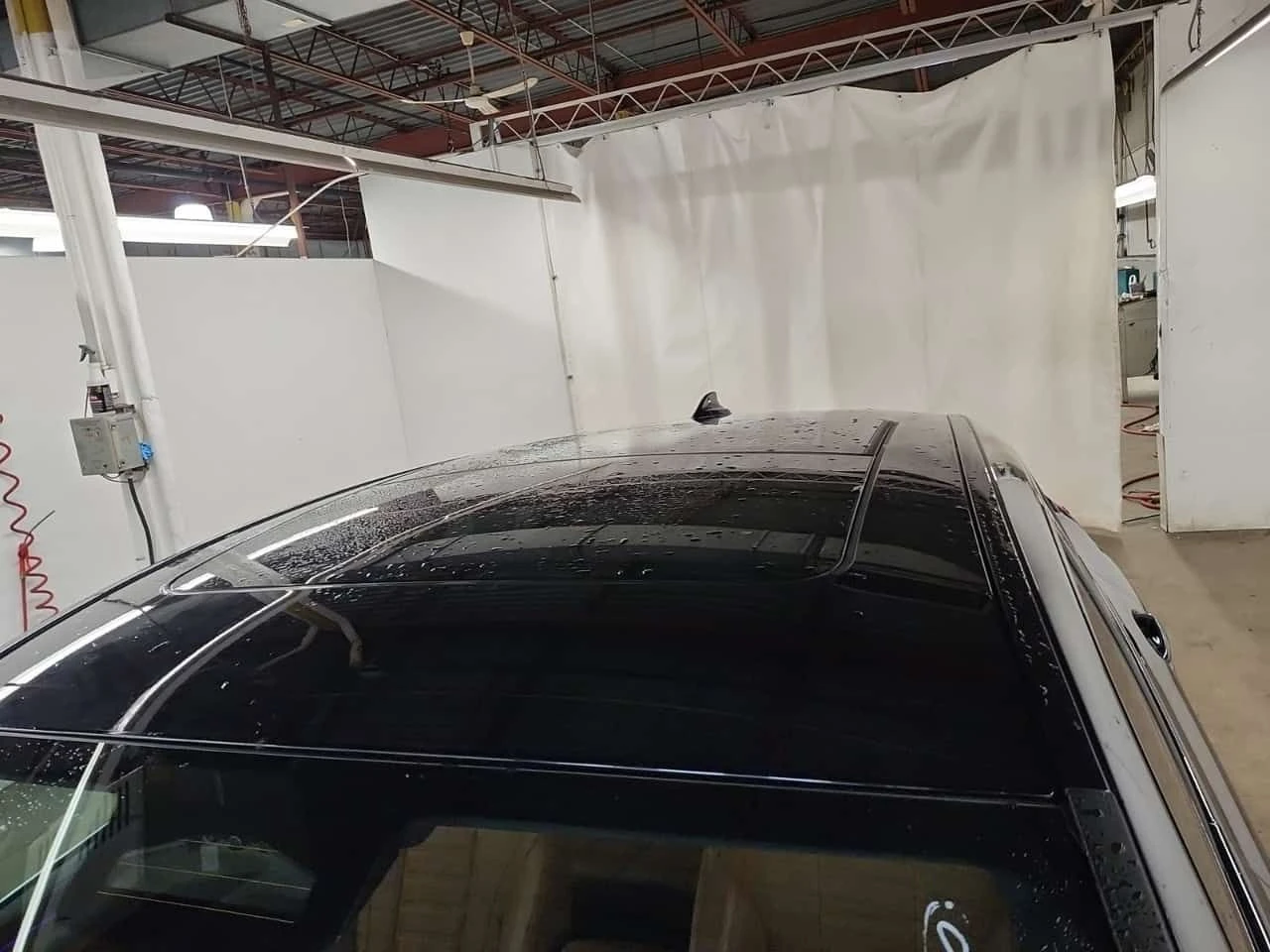 BMW X4  M40I | DISTRONIC | 360 | CARFAX |  - изображение 7