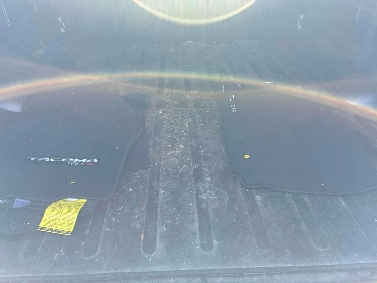 Toyota Tundra * Limited Hybrid * ��������� * ������ ����� *  | Mobile.bg � ����������� 13