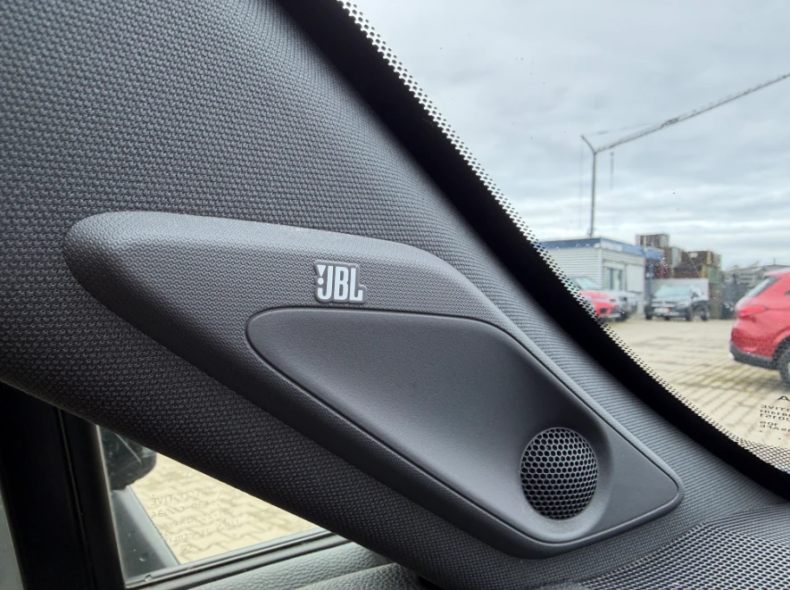 Toyota Rav4 2.5 Collection , снимка 9 - Автомобили и джипове - 53971746