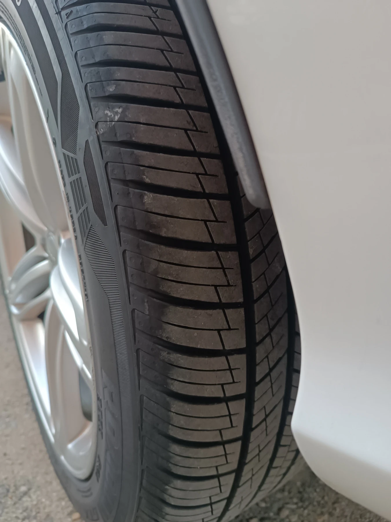 Audi Q5 3.0 tdi S-line, снимка 13 - Автомобили и джипове - 54416854