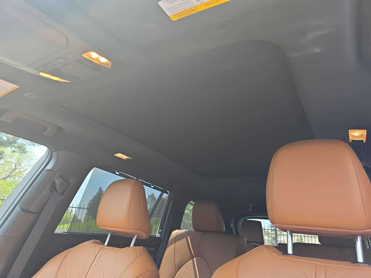 Toyota Highlander | Hybrid Limited | ��������� | �������� |  | Mobile.bg � ����������� 11