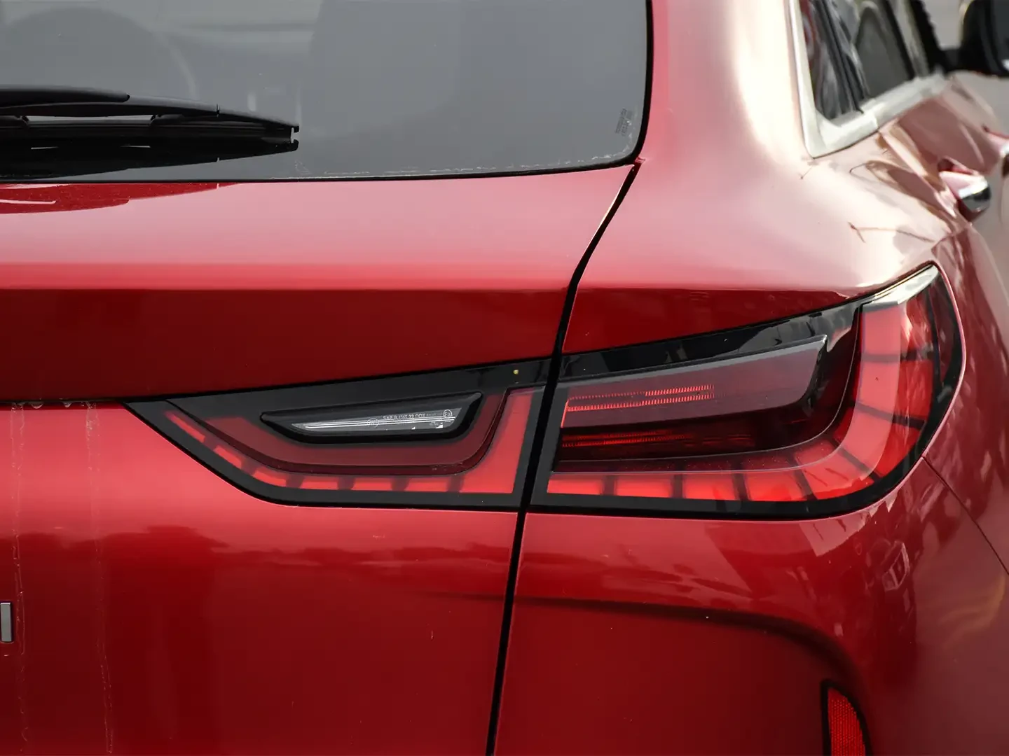 Infiniti QX56 Essential Proassist Awd Leather | Mobile.bg � ����������� 9