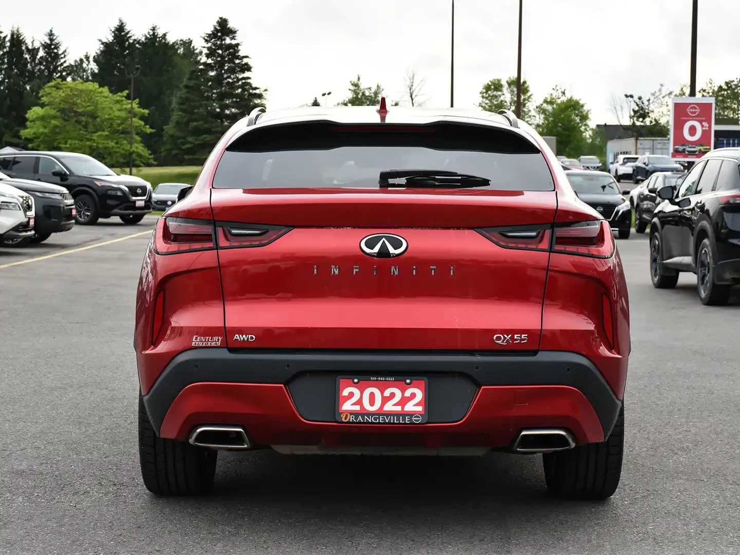 Infiniti QX56 Essential Proassist Awd Leather | Mobile.bg � ����������� 5