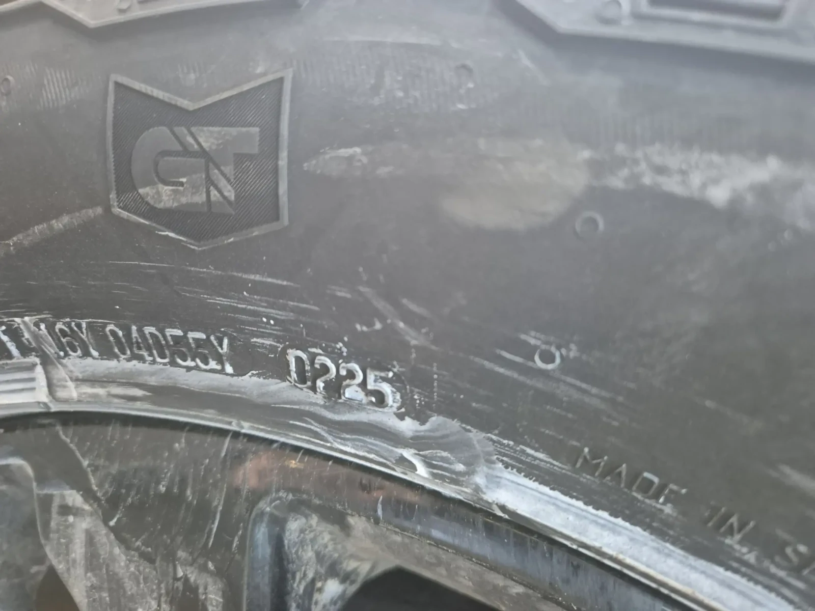 SsangYong Rexton 2.0 XDI  | Mobile.bg � ����������� 12