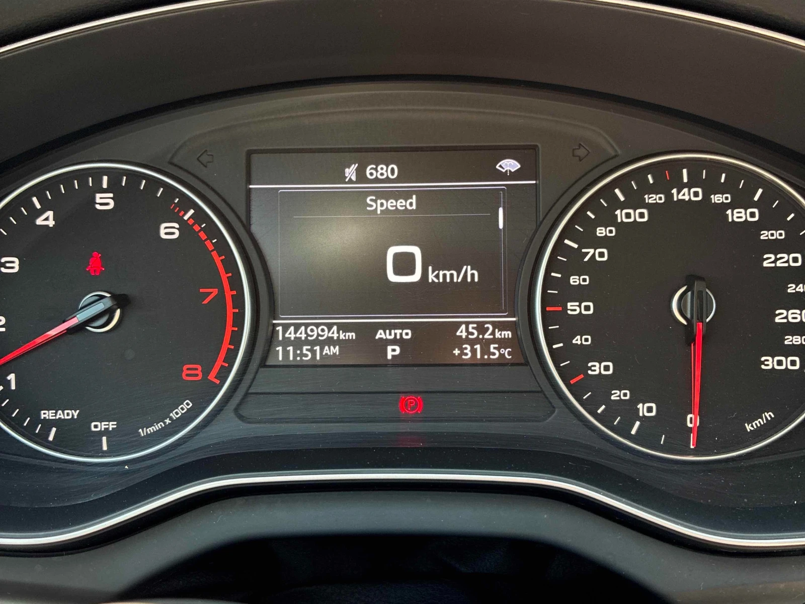 Audi Q5 Komfort Quattro, снимка 7 - Автомобили и джипове - 55193187
