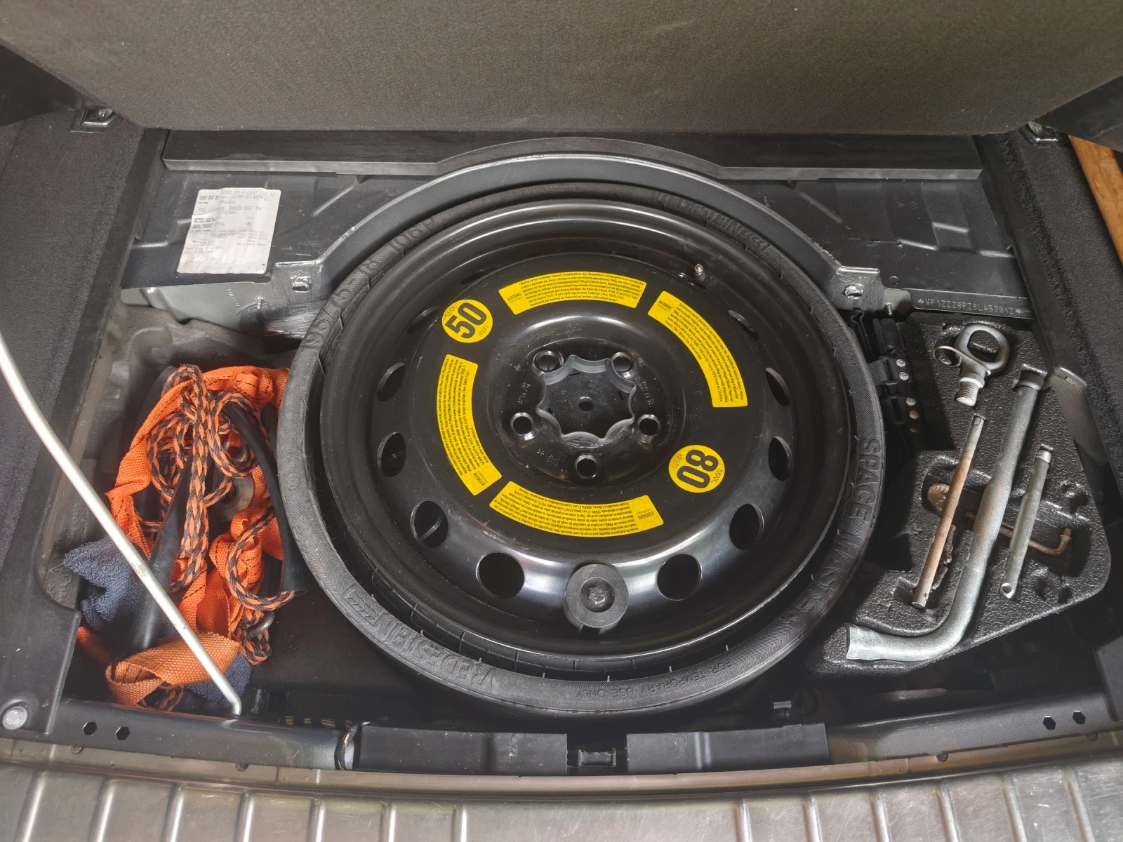 Porsche Cayenne 4.8s  | Mobile.bg � ����������� 8