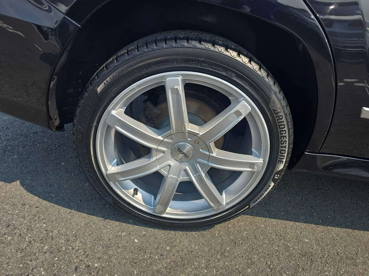 Mercedes-Benz GLK * 250 BlueTEC * ЛИЦЕНЗИРАН ДИЛЪР * CARFAX, снимка 7 - Автомобили и джипове - 55648280