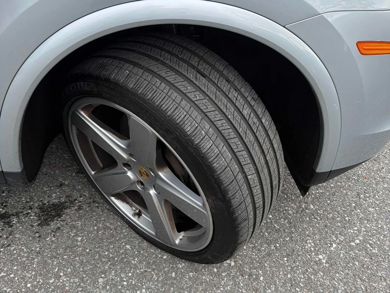 Porsche Cayenne AWD | Mobile.bg � ����������� 7
