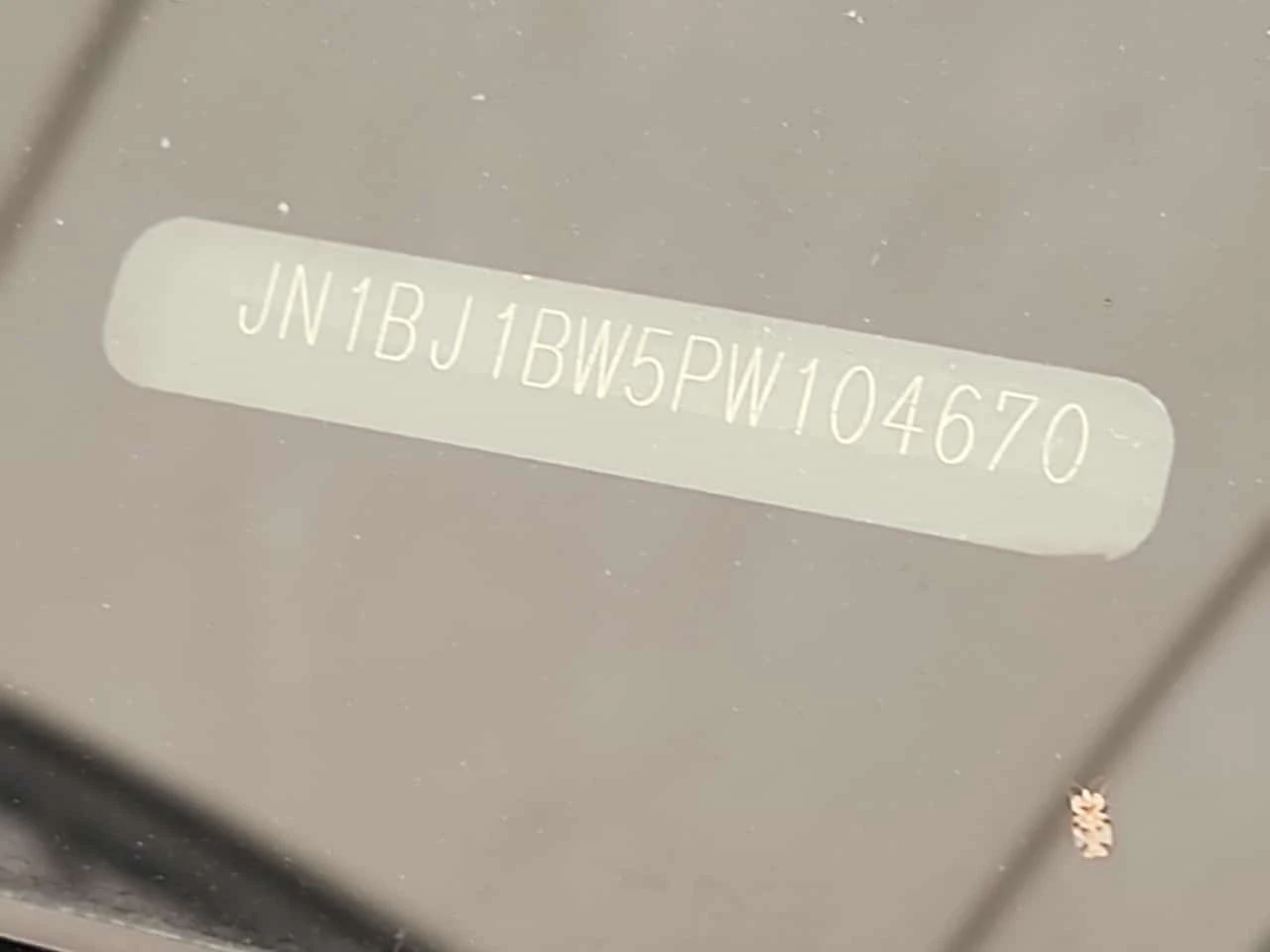 Nissan Qashqai * SL * CARFAX * ����������� | Mobile.bg � ����������� 17