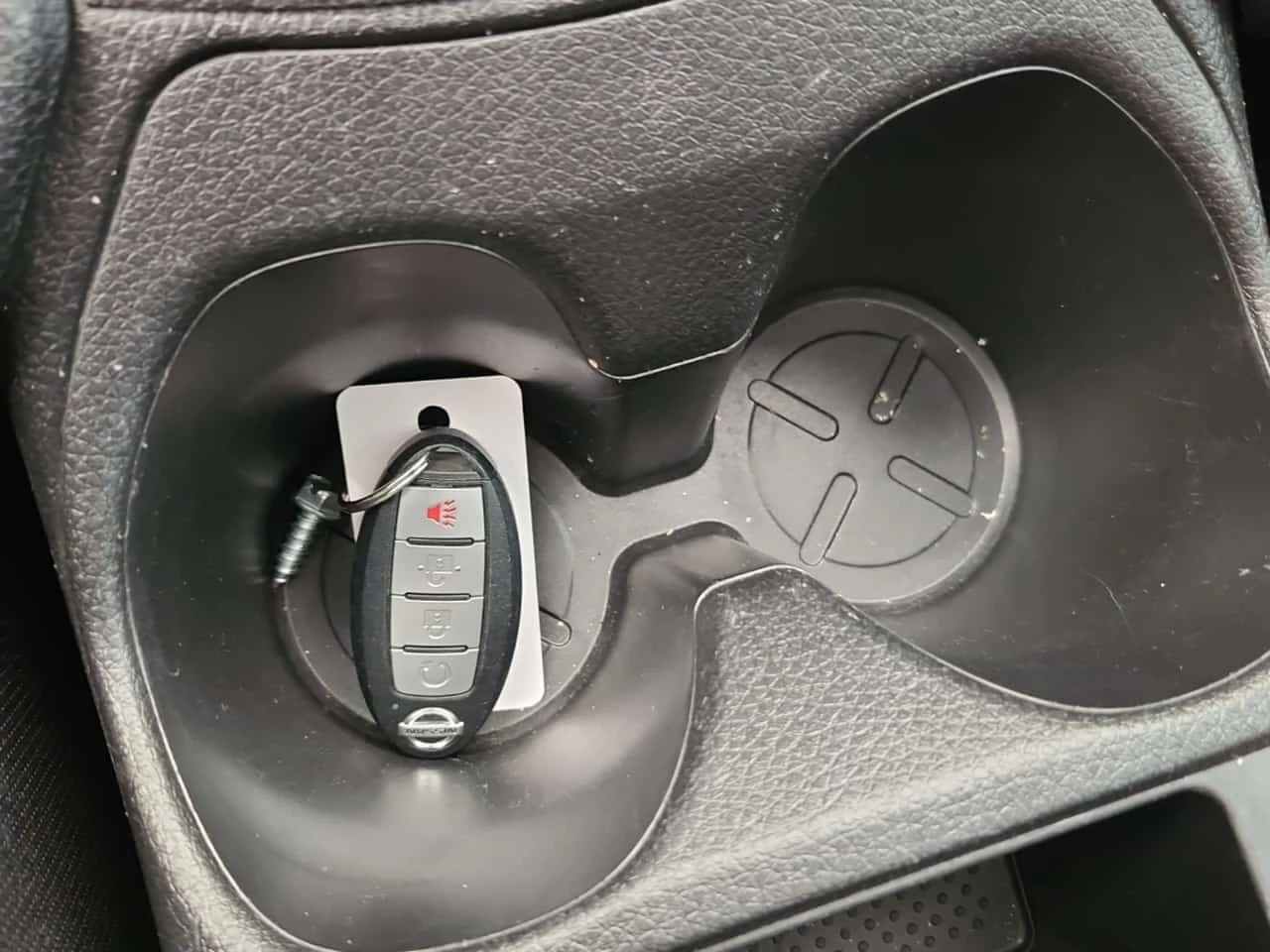 Nissan Qashqai * SL * CARFAX * ����������� | Mobile.bg � ����������� 8