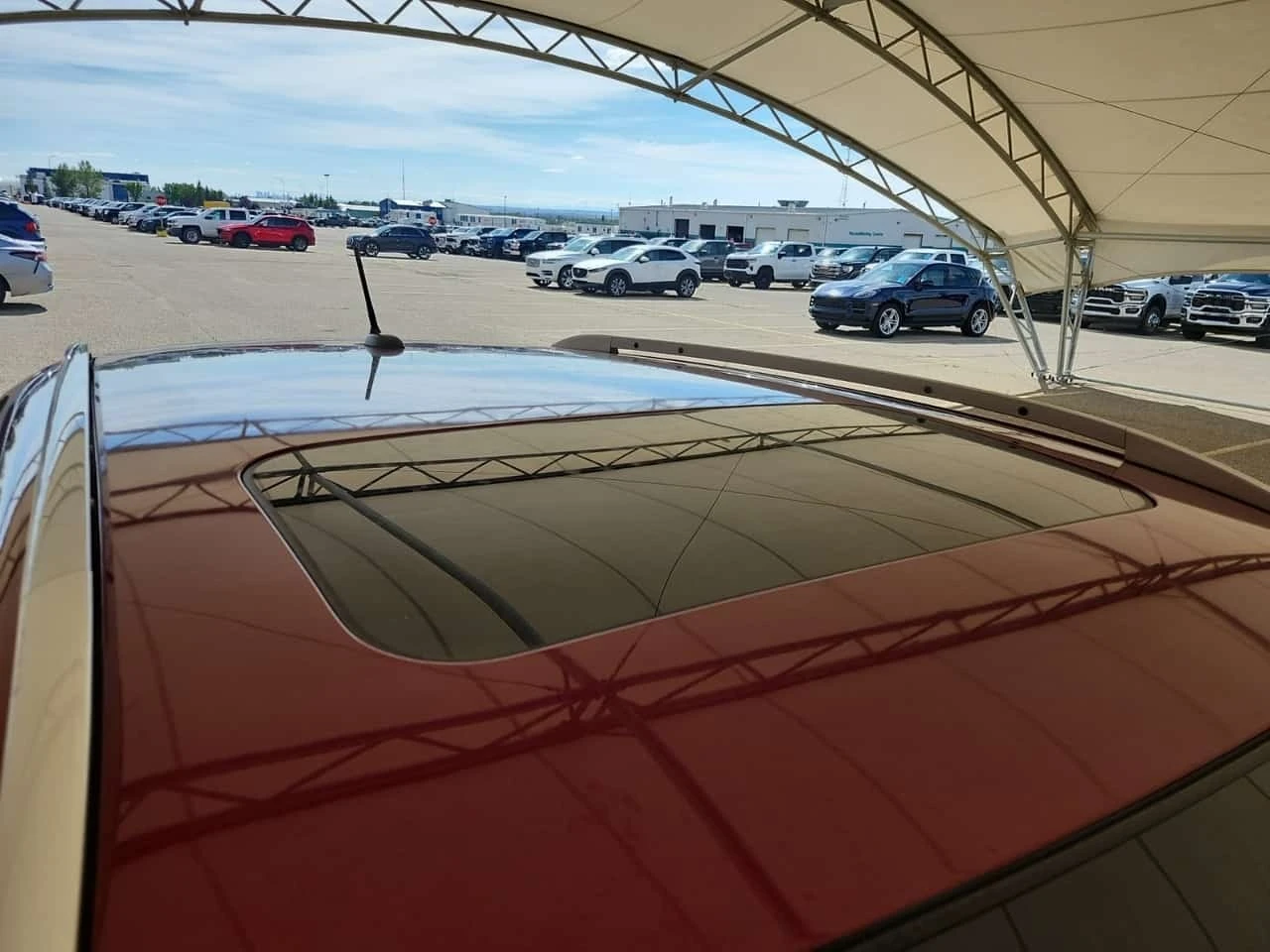 Nissan Qashqai * SL * CARFAX * ����������� | Mobile.bg � ����������� 6