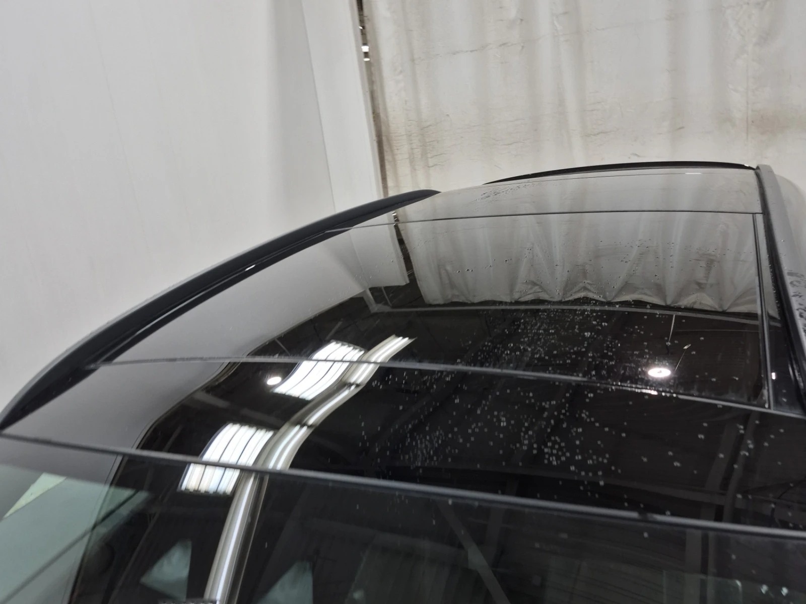 Mercedes-Benz GLA 45 AMG 4matic | Mobile.bg � ����������� 7