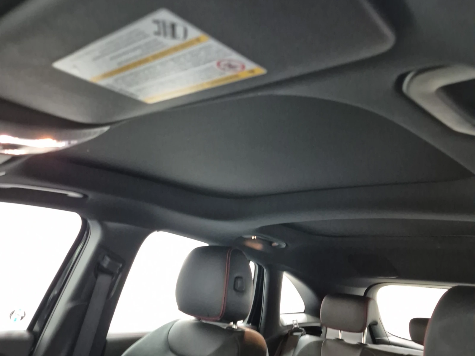 Mercedes-Benz GLA 45 AMG 4matic | Mobile.bg � ����������� 13