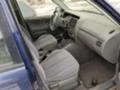 Suzuki Grand vitara 6 БРОЯ 2,5i-144ks, снимка 11