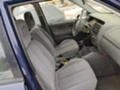 Suzuki Grand vitara 6 БРОЯ 2,5i-144ks, снимка 13