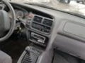 Suzuki Grand vitara 6 БРОЯ 2,5i-144ks, снимка 14