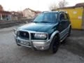 Suzuki Grand vitara 6 БРОЯ 2,5i-144ks, снимка 4