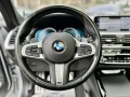 BMW X3  xDrive 30d* Harman Kardon *  - изображение 8