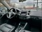 Обява за продажба на VW Tiguan *ПРОМО* 2.0TSI 4motion ~23 000 лв. - изображение 10