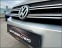 Обява за продажба на VW Tiguan *ПРОМО* 2.0TSI 4motion ~23 000 лв. - изображение 6
