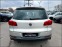 Обява за продажба на VW Tiguan *ПРОМО* 2.0TSI 4motion ~23 000 лв. - изображение 4