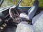 Обява за продажба на Lada Niva 21214 ~4 500 лв. - изображение 6