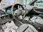 Обява за продажба на BMW X3  xDrive 30d* Harman Kardon *  ~59 900 лв. - изображение 6