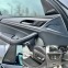 Обява за продажба на BMW X3  xDrive 30d* Harman Kardon *  ~59 900 лв. - изображение 5