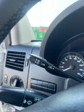 Mercedes-Benz Sprinter 316 Макси ХХЛ 4.50метра, снимка 16