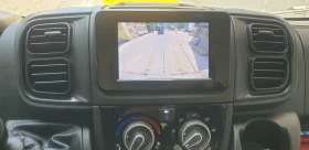 Fiat Ducato 2.2 140кс., снимка 11