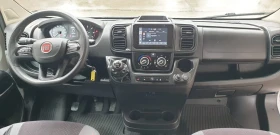 Fiat Ducato 2.2 140кс., снимка 9