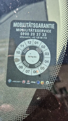 Fiat Ducato 2.2 140кс., снимка 16