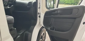 Fiat Ducato 2.2 140кс., снимка 12