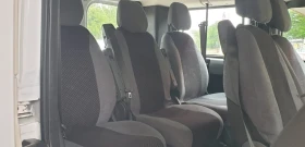 Fiat Ducato 2.2 140кс., снимка 15