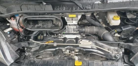 Fiat Ducato 2.2 140кс., снимка 17