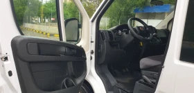 Fiat Ducato 2.2 140кс., снимка 7