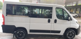 Fiat Ducato 2.2 140кс., снимка 3
