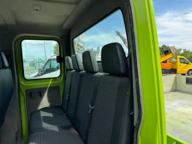 Mercedes-Benz Sprinter 311 CDI* 7  | Mobile.bg    7