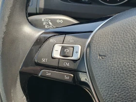 VW Caravelle Comfortline L TDI 4MO BMT | Mobile.bg    13