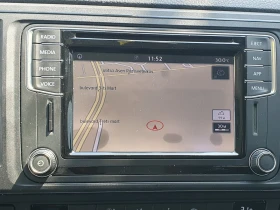 VW Caravelle Comfortline L TDI 4MO BMT | Mobile.bg    10