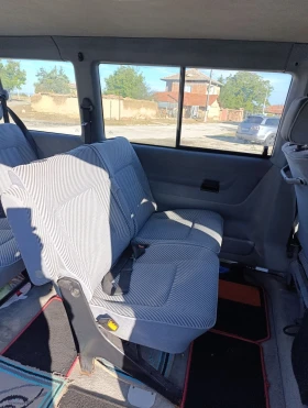 VW Caravelle | Mobile.bg    7
