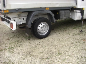 Fiat Ducato 2.3Mjet KLIMA KPAH 7 MECTA | Mobile.bg � ����� ������ 15