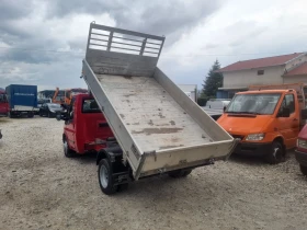 ����� �� �������� �� Ford Transit ��������