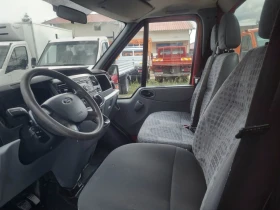 Ford Transit �������� | Mobile.bg � ����� ������ 8
